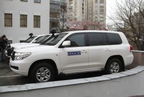 Armored сars