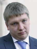 Андрей Коболев