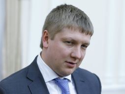 Андрей Коболев