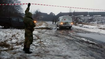 Investigative measures in place to undermine the railway bridge