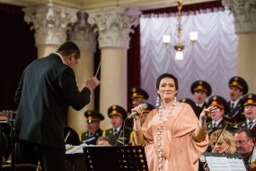 Ірина Сказіна