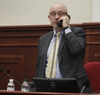 Олексій Резніков 