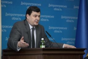 Aleksandr Kvitashvili