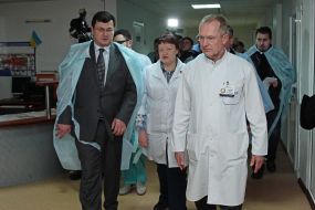 Aleksandr Kvitashvili