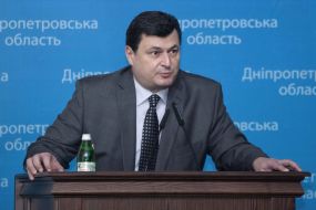 Aleksandr Kvitashvili