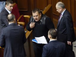 Boris Filatov