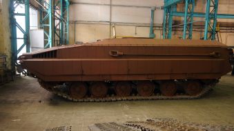 BMP-64