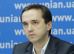 Ruslan Starovoytenko