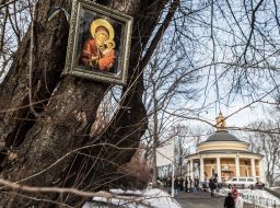 Church of St. Nicholas