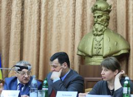 Aleksandr Kvitashvili