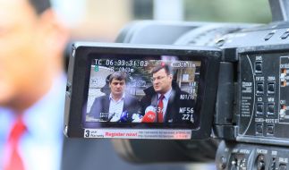 Aleksandr Kvitashvili