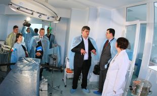 Aleksandr Kvitashvili