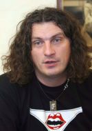 Andrey Kuzmenko (Kuzma)