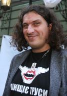 Andrey Kuzmenko (Kuzma)