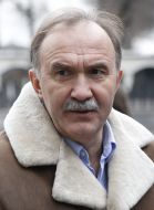 Alexey Krivopishin