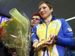 Aleksandrа Kononova