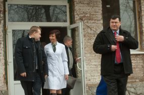 Aleksandr Kvitashvili 