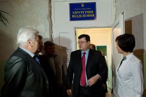 Aleksandr Kvitashvili 