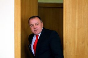 Владимир Янко