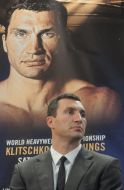 Wladimir Klitschko