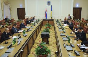 Participants of the meeting