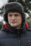 Igor Lutsenko