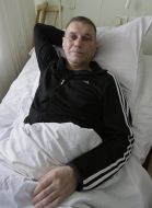 Aleksandr Kuzmenko