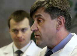 Andrei Verba