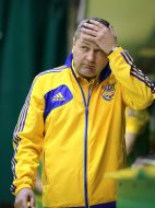 Олександр Косенко