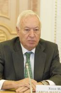 José García-Margallo y Marfil