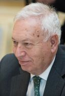 José García-Margallo y Marfil