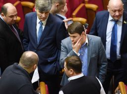 Вадим Ивченко