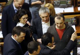 Егор Соболев