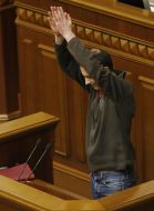 Егор Соболев