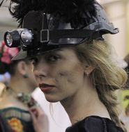 Презентация коллекции «Найулюбленіша»