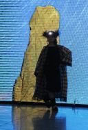 Презентация коллекции «Найулюбленіша»