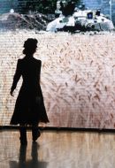 Презентация коллекции «Найулюбленіша»