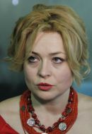 Голда Виноградская