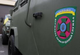 Военная техника