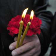 Candles