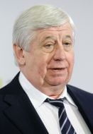 Віктор Шокін