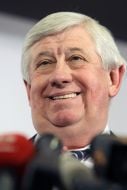 Віктор Шокін