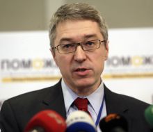 Anatoly Zabolotniy
