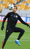 Darijo Srna