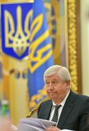 Victor Shokin