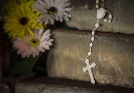 Remembering the Heroes of Heaven Hundred