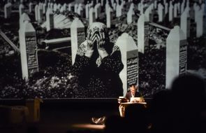 Бернар-Анри Леви