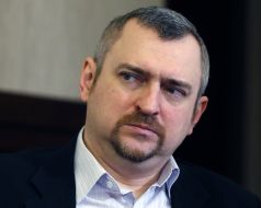 Aleksandr Fedienko