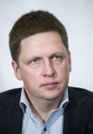 Ivan Zolochevsky