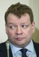 Pyotr Chernyshev